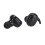 Ακουστικά Bluetooth Ασύρματα ακουστικά HiFi Στερεοφωνικά ακουστικά Ακύρωση θορύβου 4