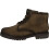 bugatti Men's Blaco Boots, dark green, 6.5 UK 2