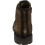bugatti Men's Blaco Boots, dark green, 6.5 UK 3