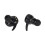 Ακουστικά Bluetooth Ασύρματα ακουστικά HiFi Στερεοφωνικά ακουστικά Ακύρωση θορύβου 5