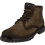 bugatti Men's Blaco Boots, dark green, 6.5 UK 1