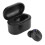 Ακουστικά Bluetooth Comfort Fit με ασύρματο στερεοφωνικό ήχο, μείωση θορύβου, αυτόματη 4