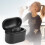 Ακουστικά Bluetooth Comfort Fit με ασύρματο στερεοφωνικό ήχο, μείωση θορύβου, αυτόματη 6