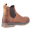 Cotswold Cotswold Winchcombe Leather Waterproof Mens Tan 4