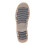 Cotswold Cotswold Winchcombe Leather Waterproof Mens Tan 5