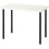 IKEA LINNMON / ADILS Rectangular Table 100x60cm 1