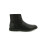KicKers Kickers Clubcit, Men's Boots,, Black, 9 UK 1