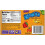 Wonka Runts Theatre Box, 148g 2