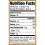 Wonka Runts Theatre Box, 148g 3
