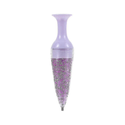 Craft Diamond Painting Tool Crystal Point Standable Drill Pen Cross 1