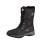 Lico Men's Rurik Snow Boots Black Size: 10 UK 1
