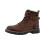 MUSTANG Men's Ankle Boots 15M0161005, brown, 9.5 UK 1