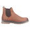 Cotswold Cotswold Winchcombe Leather Waterproof Mens Tan 2