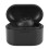 Ακουστικά Bluetooth Comfort Fit με ασύρματο στερεοφωνικό ήχο, μείωση θορύβου, αυτόματη 2