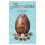 Thorntons Thorntons Classic Easter Egg 262G 1