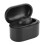 Ακουστικά Bluetooth Comfort Fit με ασύρματο στερεοφωνικό ήχο, μείωση θορύβου, αυτόματη 3