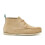 Chatham Chatham Men's Ives Repello Chukka Boot, Sand, 12 UK 2