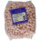 Bristows Traditional Strawberry Bonbons 3 Kg 1