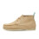 Chatham Chatham Men's Ives Repello Chukka Boot, Sand, 12 UK 3