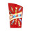 Celebrations Celebrations Small Chocolate Selection Box, 240g 1