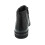 bugatti Men's 331-8373C Cold Lining Boots, Black, 41 EU Wide, black, 8.5 UK 2