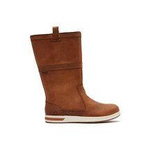 Chatham Men's Solor G2 Rain Boot, Walnut, 7 UK