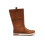 Chatham Chatham Men's Solor G2 Rain Boot, Walnut, 7 UK 1