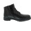 bugatti Men's 331-8373C Cold Lining Boots, Black, 41 EU Wide, black, 8.5 UK 3