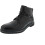 bugatti Men's 331-8373C Cold Lining Boots, Black, 41 EU Wide, black, 8.5 UK 5