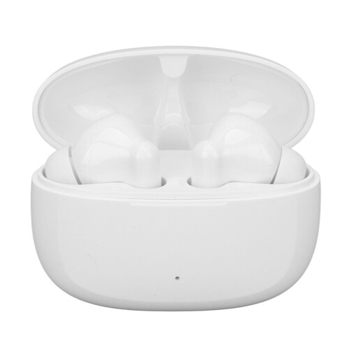 Στερεοφωνικά ακουστικά με έλεγχο αφής Bluetooth5.3 Μείωση θορύβου Ασύρματη σύνδεση 2