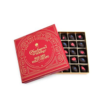 Rose and Violet Creams 310g