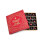 Rose and Violet Creams 310g 1