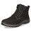 Rieker Rieker Men's Boots with Warm Lining in Black - Size 46 2