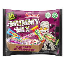 Swizzels Mummy Mix