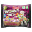 Swizzels Mummy Mix 1