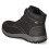 Rieker Rieker Men's Boots with Warm Lining in Black - Size 46 3