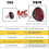 54W red therapy light, black LED beauty light, PAR38 LED therapy light 4
