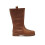 Chatham Chatham Men's Loyton Rigger Boot, Walnut, 6 UK 1