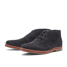 Chatham Men's Dulwich Chukka Boot, 9 UK
