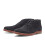 Chatham Chatham Men's Dulwich Chukka Boot, 9 UK 1
