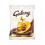 Galaxy Galaxy Easter Caramel Mini Eggs Pouch 80g 1
