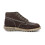 KicKers Kickers Neorallye 2, Men's Boots,, Light brown, 6.5 UK 4