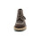 KicKers Kickers Neorallye 2, Men's Boots,, Light brown, 6.5 UK 5