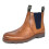 Frank James Brigstock Tan UK 9 1