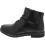 bugatti Men's 331-8373C Cold Lining Boots, Black, 41 EU Wide, black, 8.5 UK 1