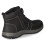 Rieker Rieker Men's Boots with Warm Lining in Black - Size 46 4