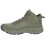 Mil-Tec ASSAULT Mid Boots, olive, 10.5 UK 3