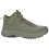 Mil-Tec ASSAULT Mid Boots, olive, 10.5 UK 5
