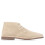 Chatham Chatham Men's Andros Chukka Boot, Sand, 7 UK 1