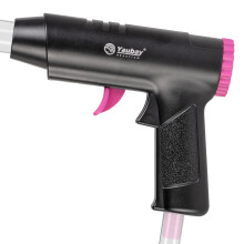 Yaubay Gravel Cleaner - soranpuhdistin vesipumpulla